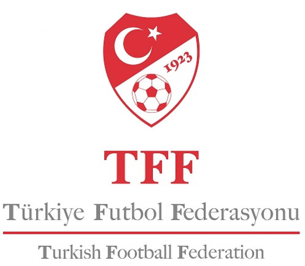 2025 2026 futbol sezonu yerel amator ligler statusu yayinlandi
