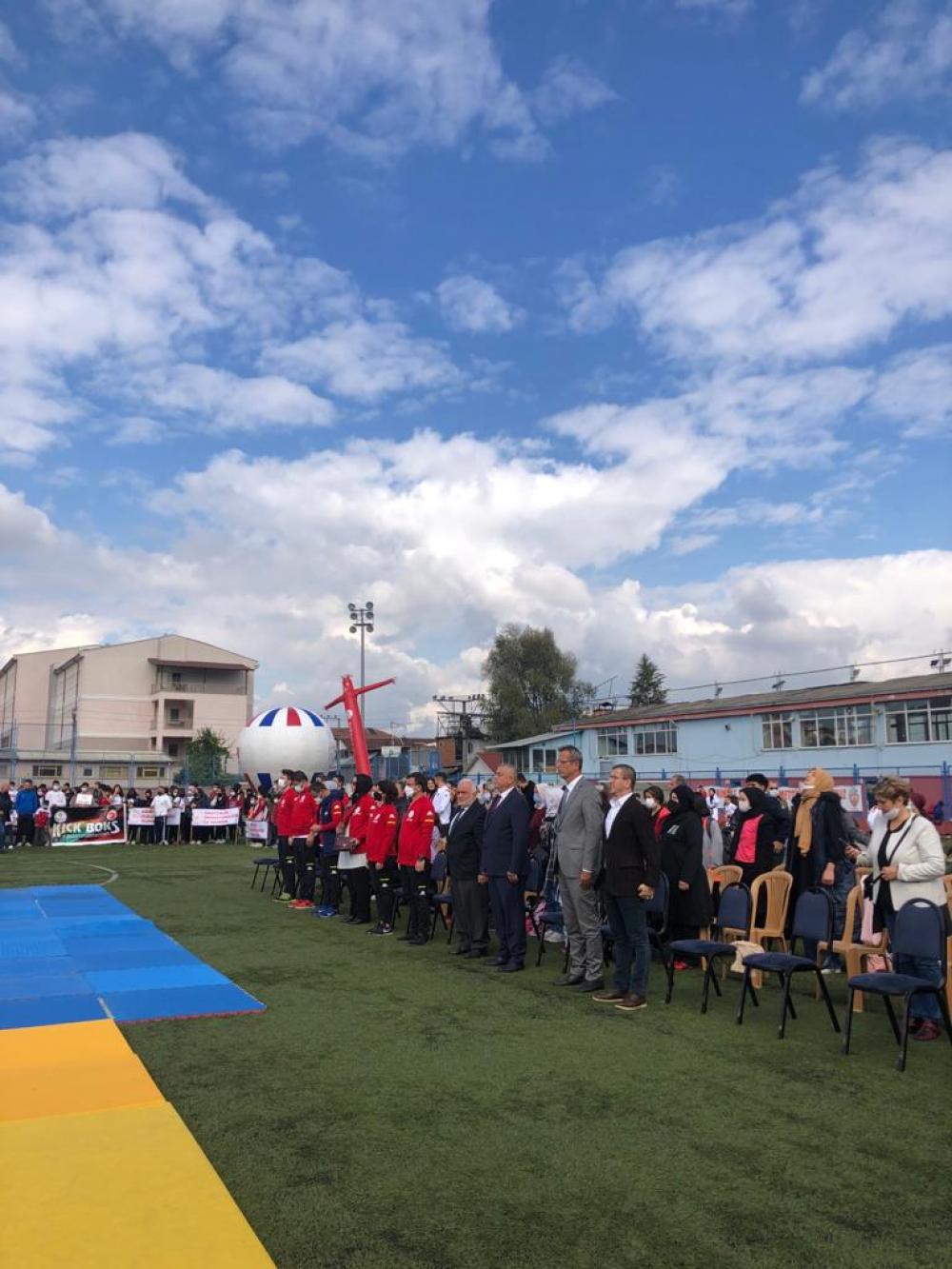 duzce-valiligine-ziyaret