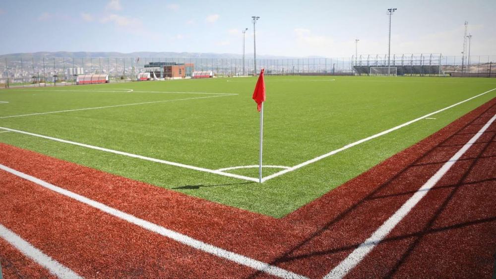 18-19-ekim-2025-tarihleri-arasi-futbol-musabakalari
