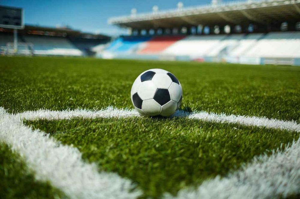 25 29 ekim 2025 tarihleri arasi futbol musabakalari
