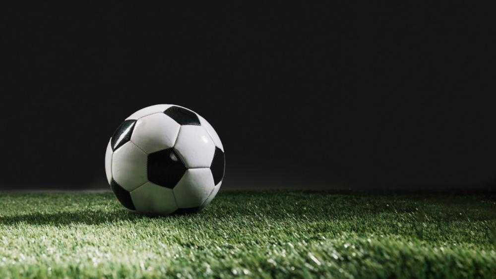 01 02 kasim 2025 tarihleri arasi futbol musabakalari