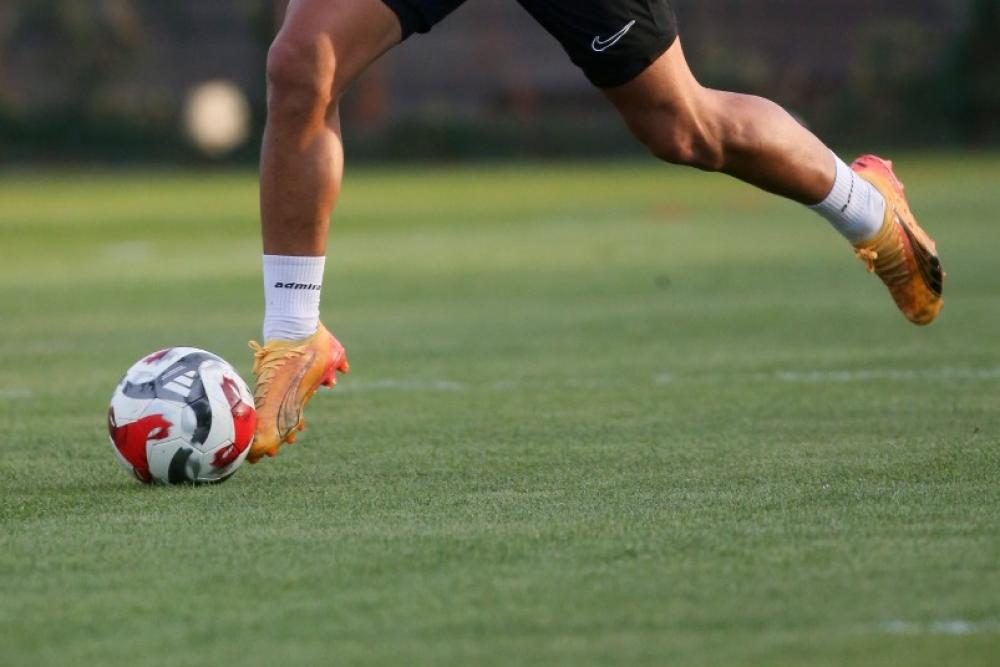 29 30 kasim 2025 tarihleri arasi futbol musabakalari