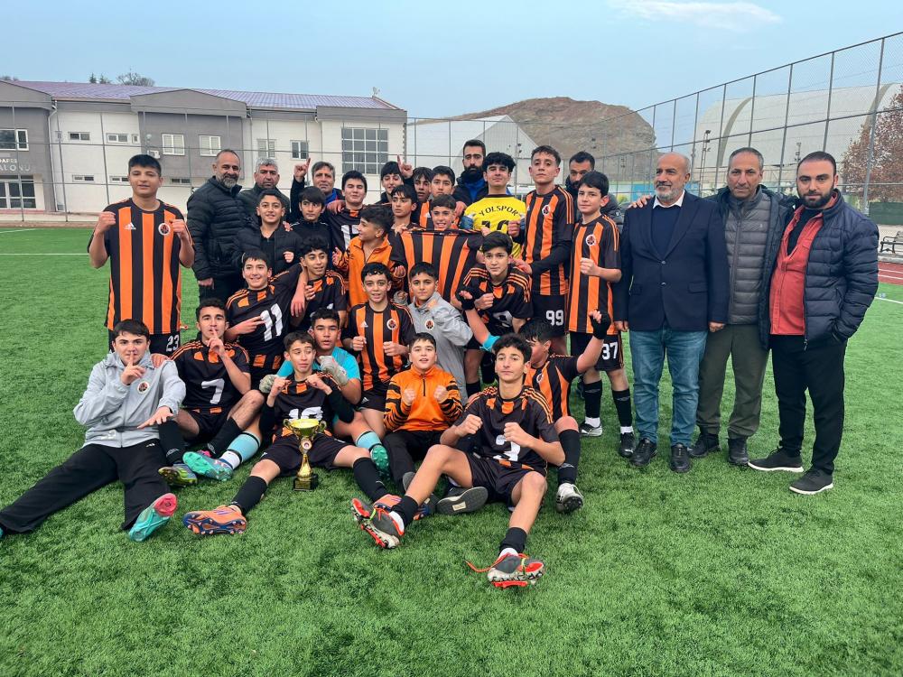 u14-ligi-sampiyonu-elazig-yol-spor