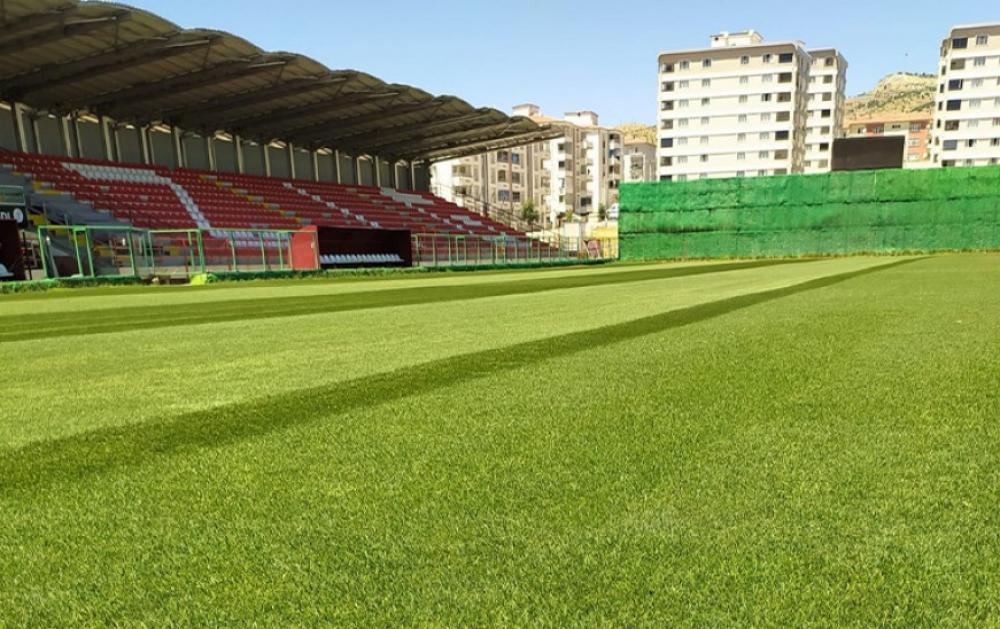 14 15 subat 2026 tarihleri arasi futbol musabakalari