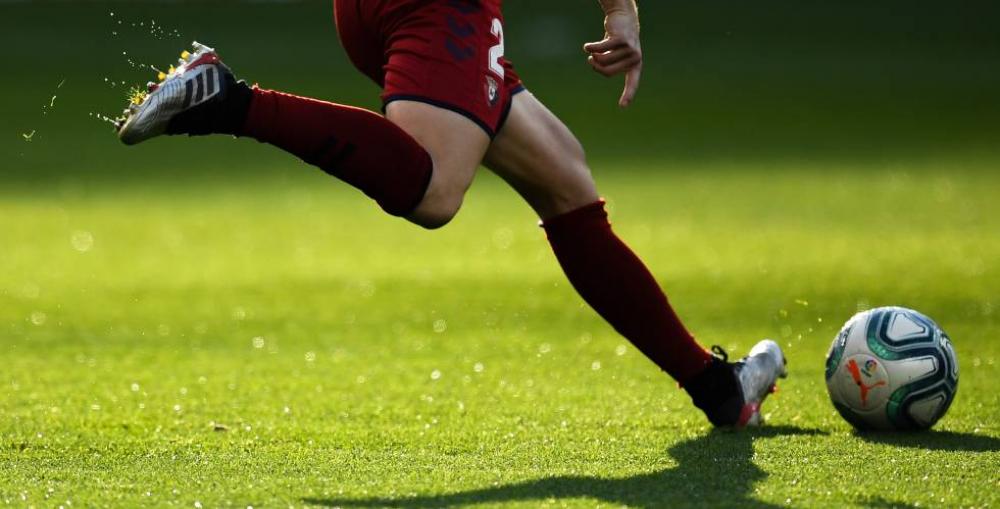 01 mart 2026 tarihli futbol musabakalari