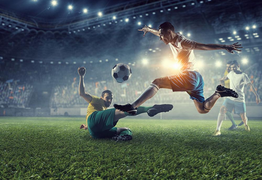 07-08-mart-2026-tarihleri-arasi-futbol-musabakalari