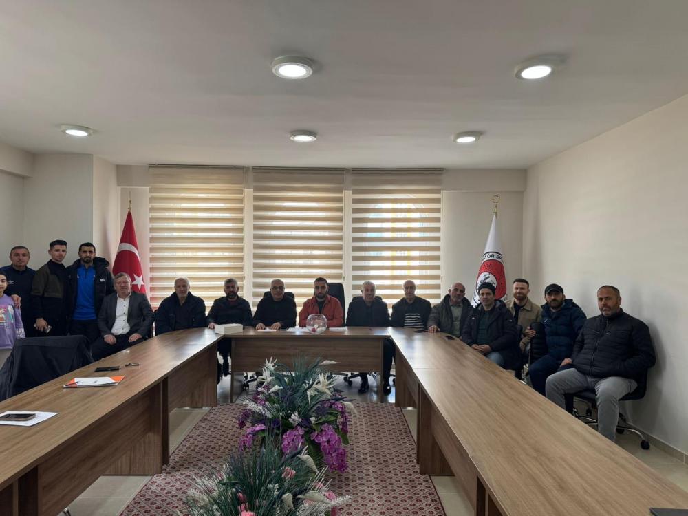 u13-ve-u12-liglerinin-fikstur-cekimi-yapildi