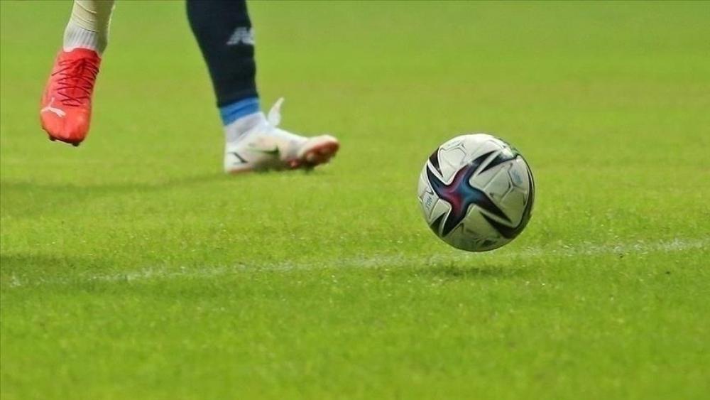 09 10 mayis 2026 tarihleri arasi futbol musabakalari