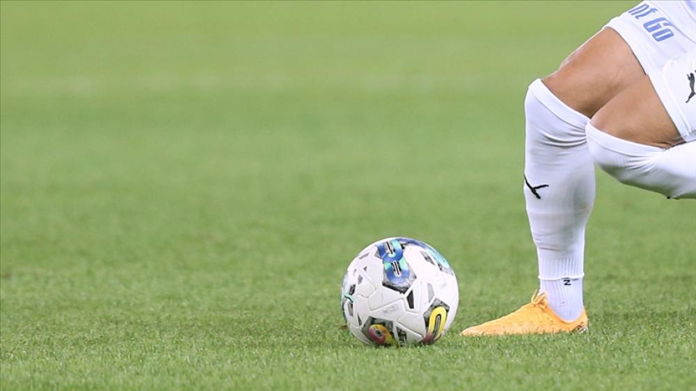 16 17 mayis 2026 tarihleri arasi futbol musabakalari