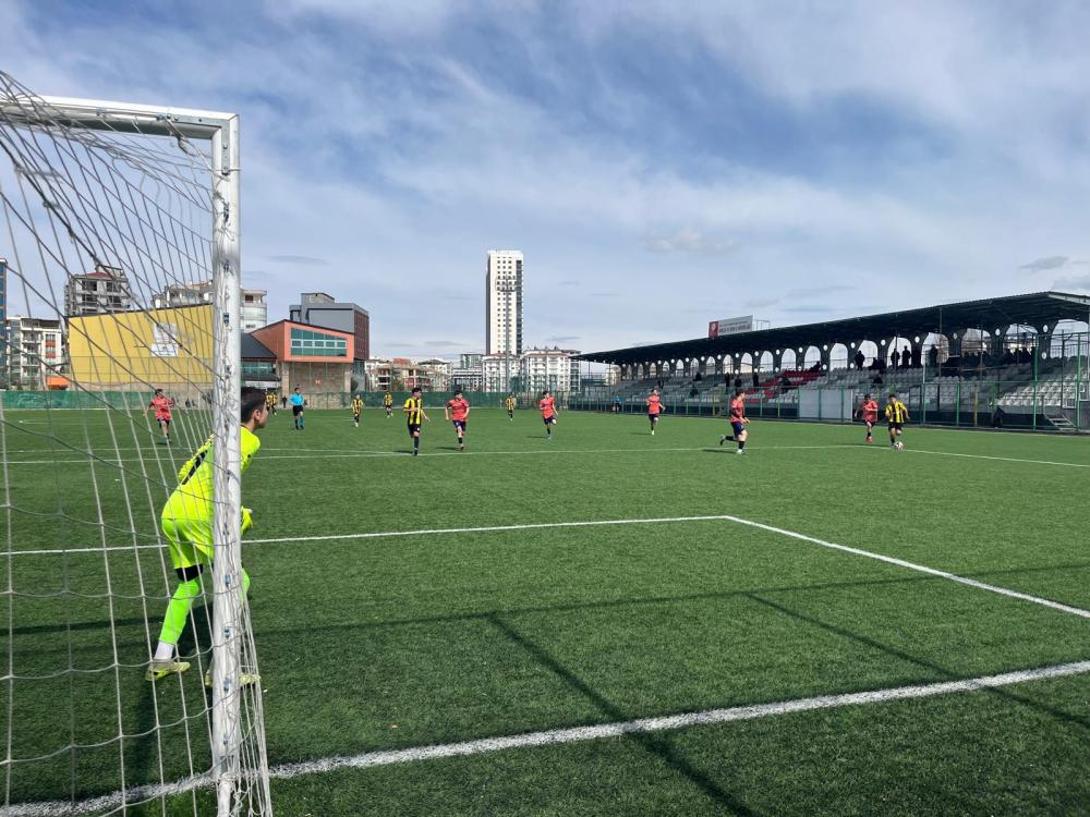 29 ekim 2026 tarihli futbol musabakalari