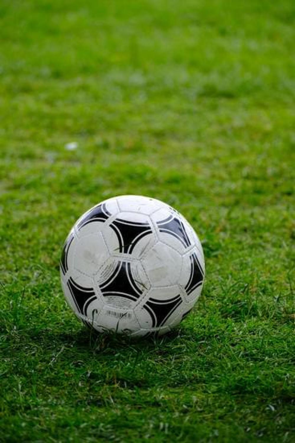 31 ekim 01 kasim 2026 tarihleri arasi futbol musabakalari