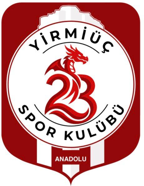 Anadolu Yirmiüç Spor