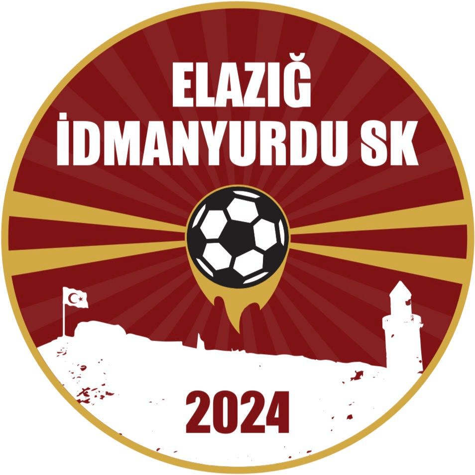 Elazığ İdmanyurdu Spor