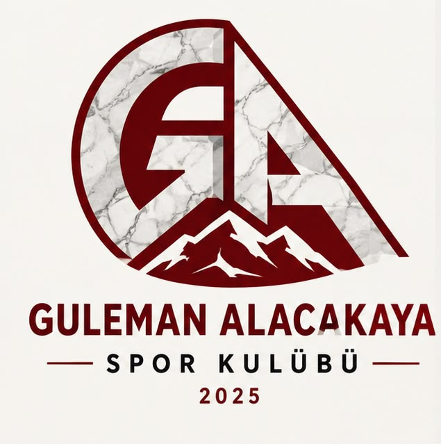 Guleman Spor