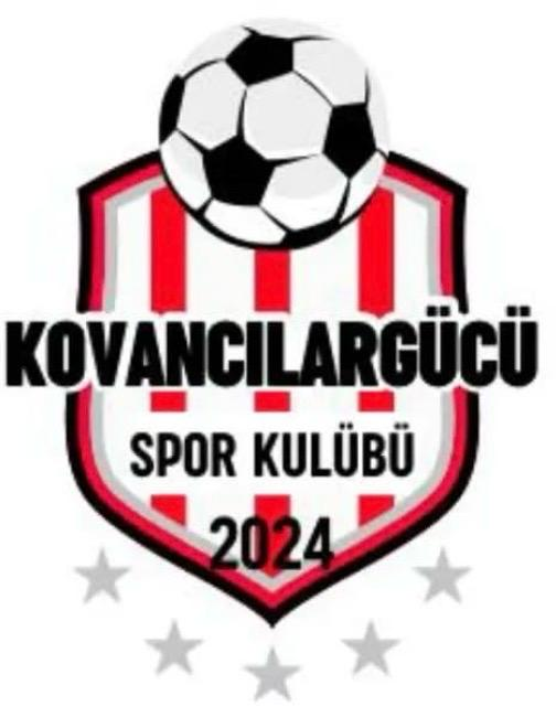 Kovancılar Gücü Spor