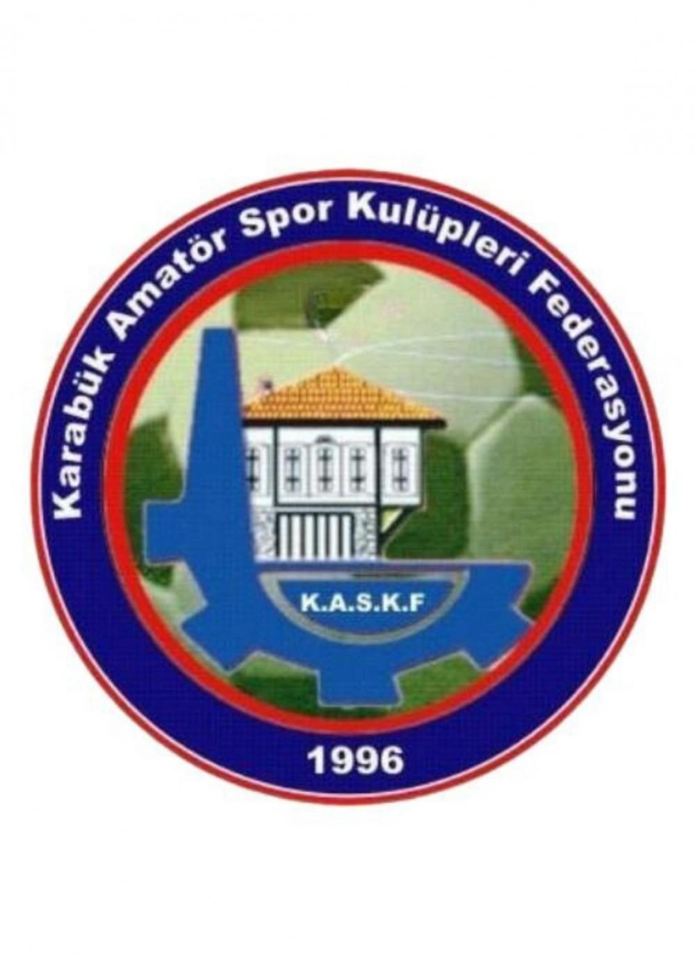 2026 yili karabuk askf olagan genel kurula davet