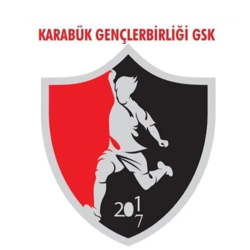 Rüzgarlı FK