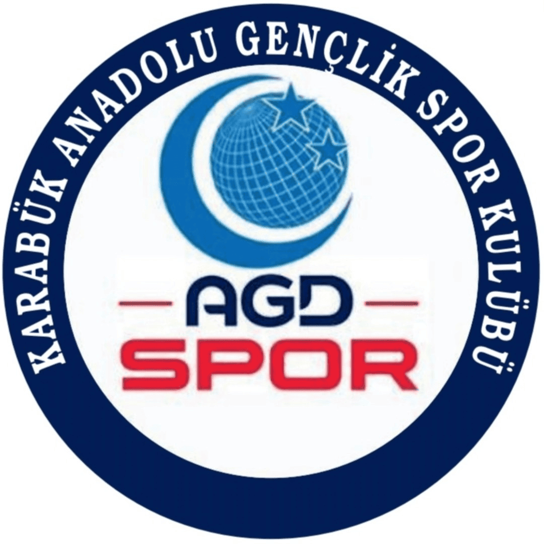 Karabük Anadolu GSK