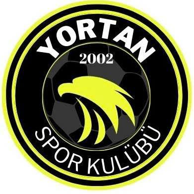 Yortanspor