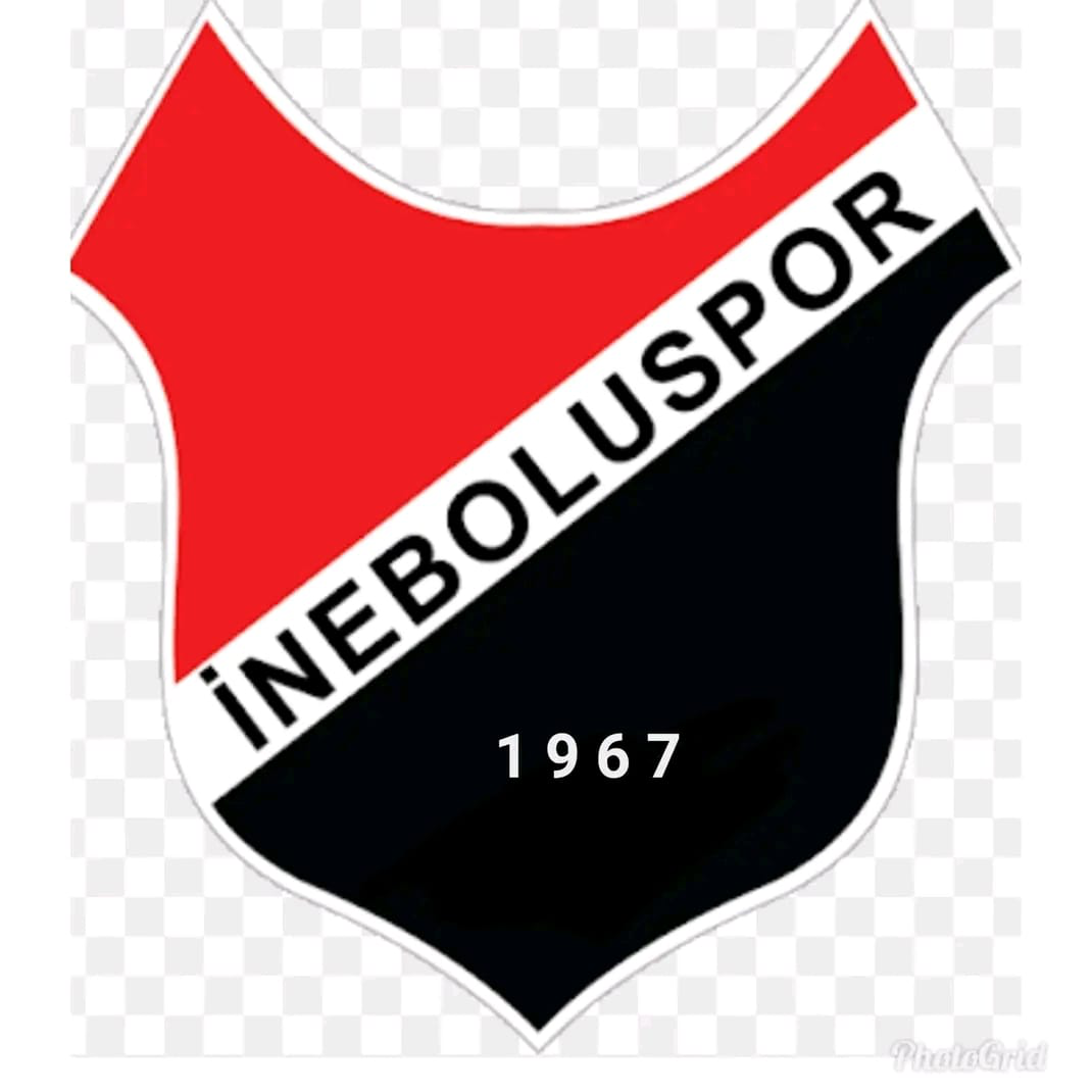 İNEBOLU SPOR