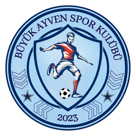 Büyük  Ayven Spor