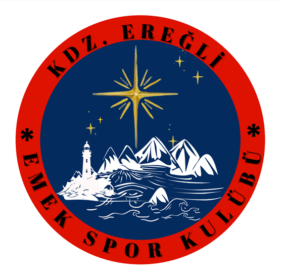 KDZ.Ereğli Emek Spor