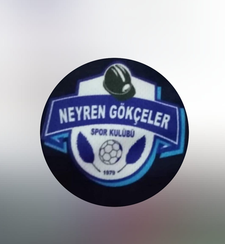 Neyren Gökçeler Spor